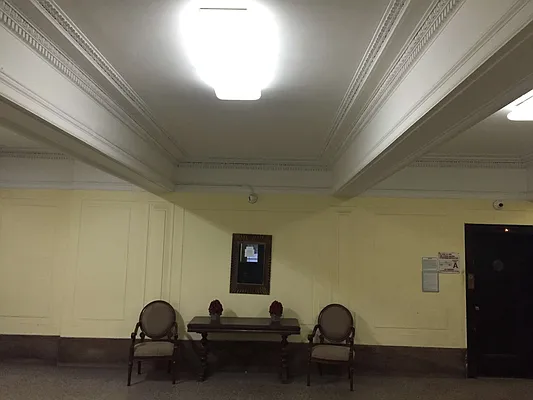 Rented by AJ Clarke | media 6