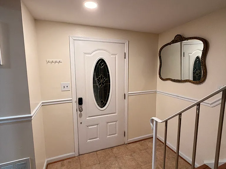 8475 Kitchener Dr — Photo 9