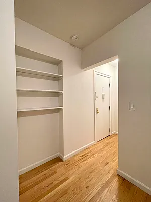 Rented by (Legacy) NY Quality Living Uptown | media 11