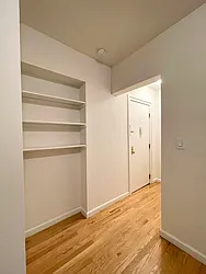 Rented by (Legacy) NY Quality Living Uptown