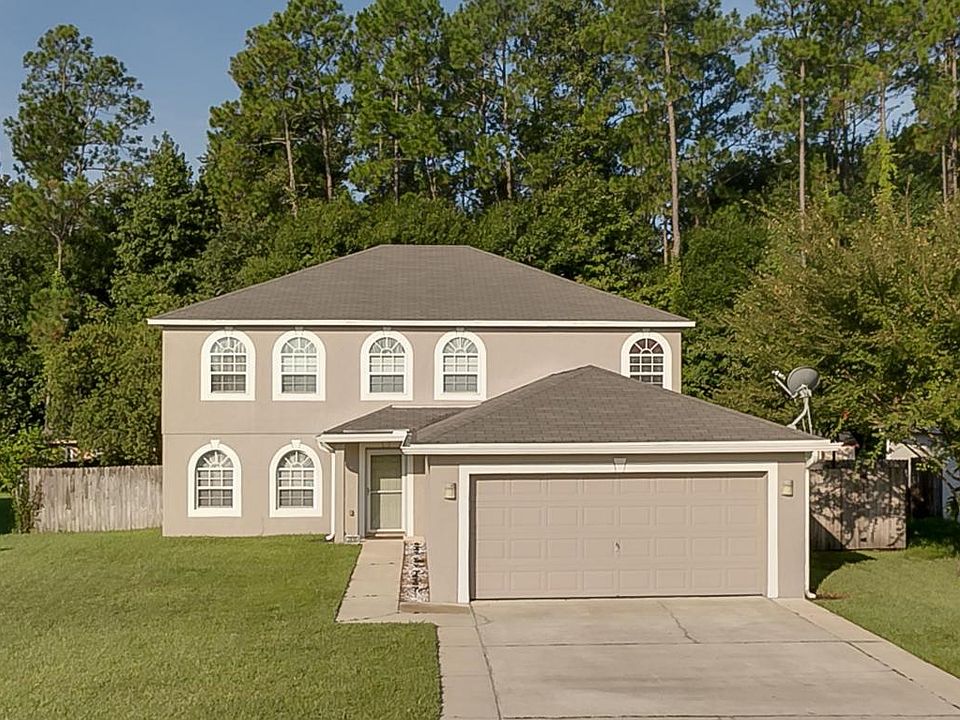 1st image of 2819 Southampton Dr
