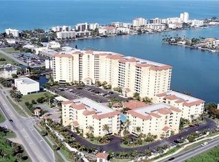 470 Launch Cir #V-303, Naples, FL 34108