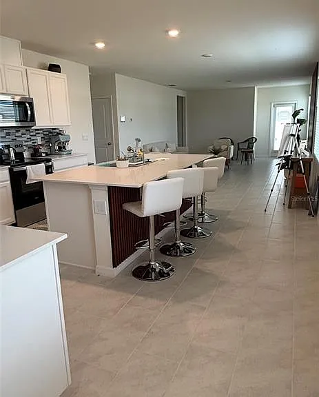 3511 Costello Cir — Photo 2