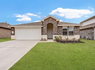 13989 Leigh Lake Ln, Conroe, TX 77384