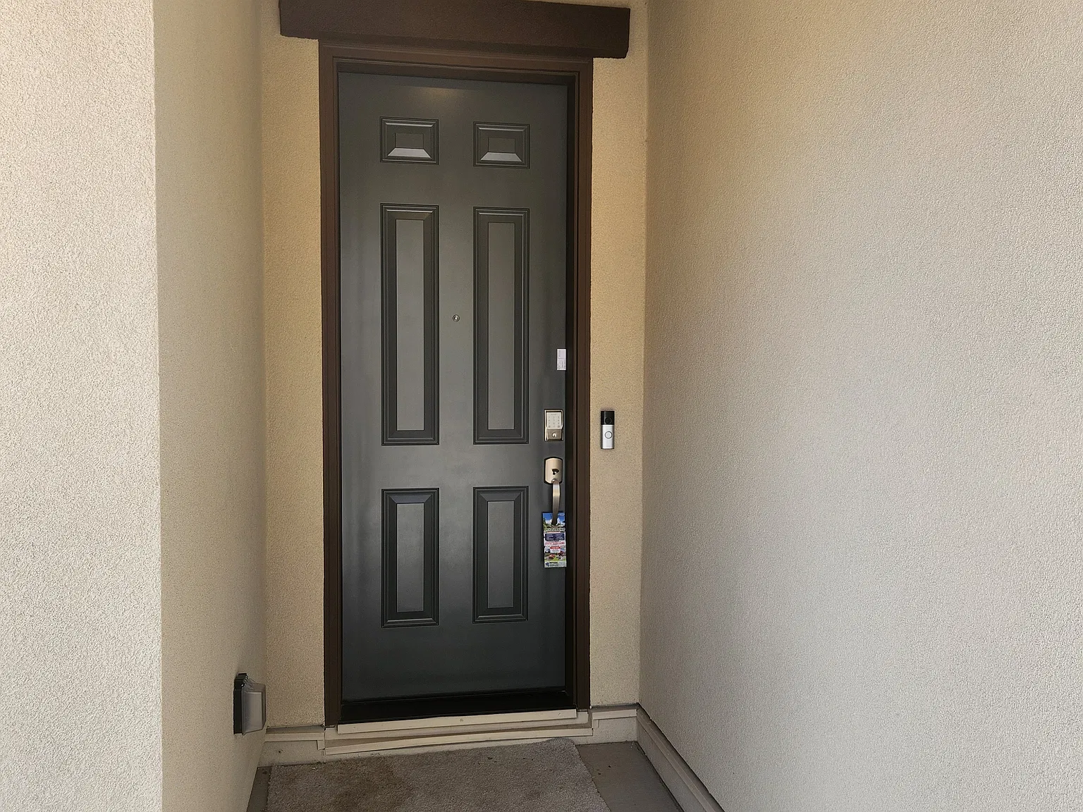 3 bed, 1721 sqft, $3,095 — Photo 3