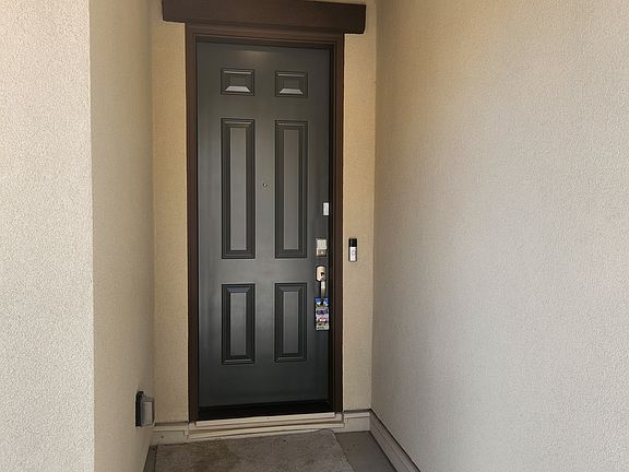 3rd image of 7405 Owl Creek St