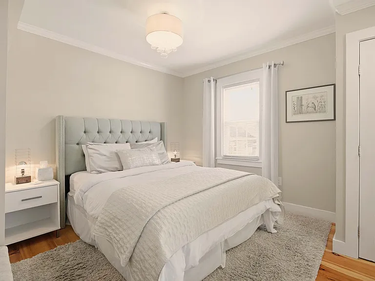 38 Pope St #2 — Photo 2