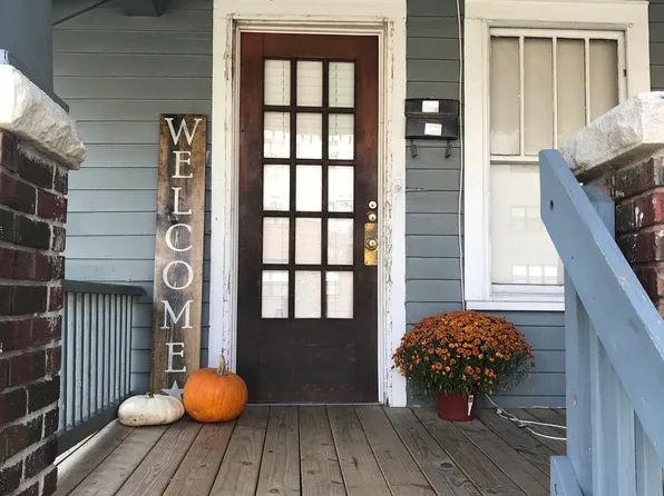 314 E 17th St, Bloomington, IN 47408