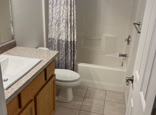 3312 Silver Saddle Dr, Lake Havasu City, AZ 86406