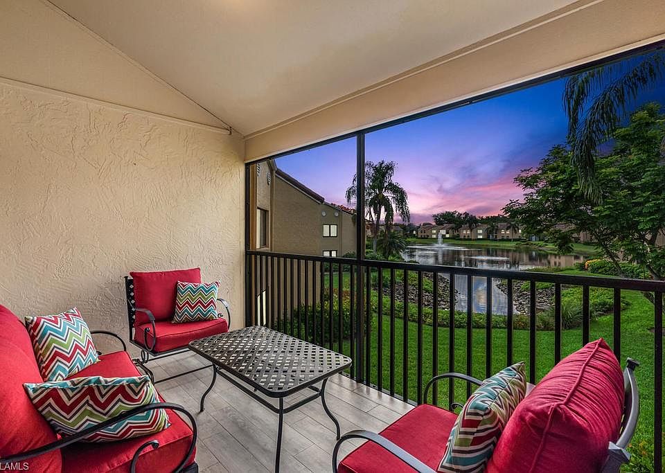 1st image of 589 Beachwalk Cir #P-202