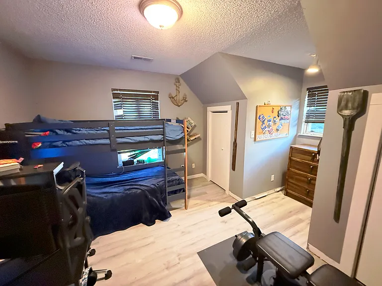 4786 Elizabeth Ln — Photo 15