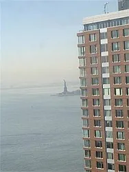 Rented by KG Properties