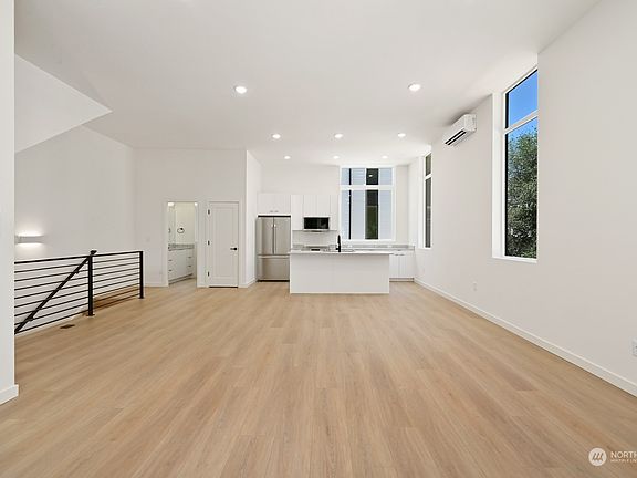 3rd image of 17919 Stone Avenue N #B