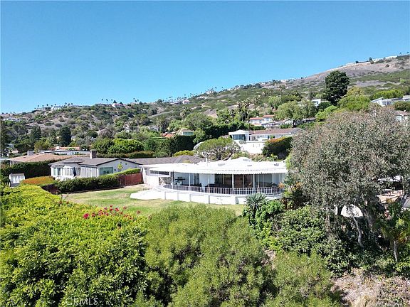 3rd image of 6150 Arrowroot Ln