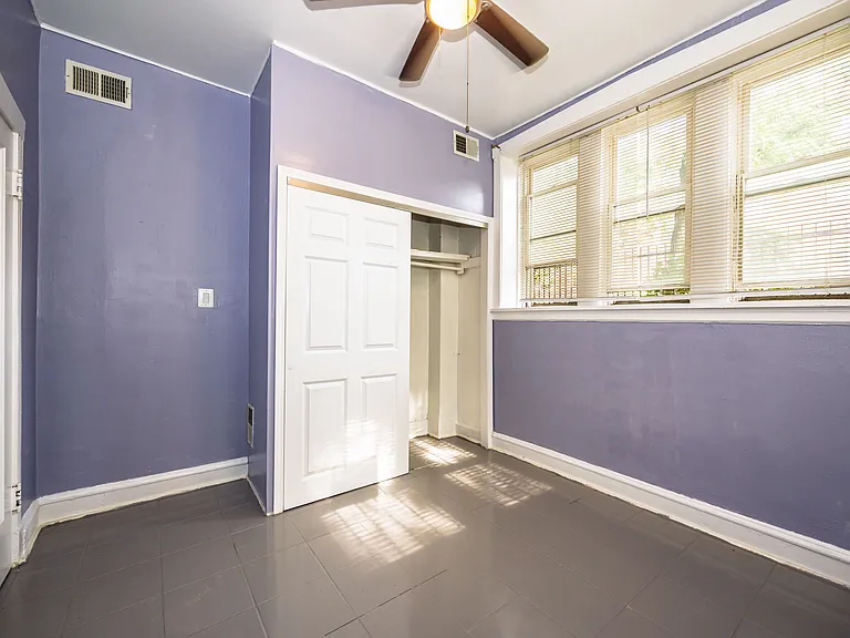 4437 N Hazel St #G — Photo 2