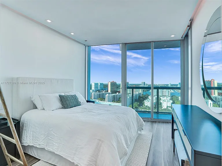 17001 Collins Ave #2308 — Photo 25