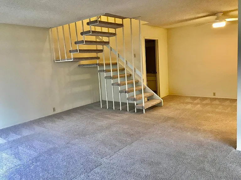 4017 Camino Lindo — Photo 6