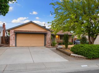 6541 Vernace Way, Sacramento, CA