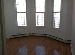 91 Cornelia St, Brooklyn, NY 11221