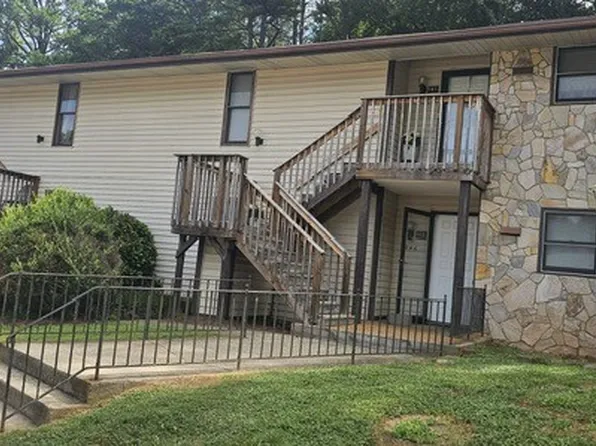 919 S Ridge Ct Unit 155, Winston Salem, NC 27107