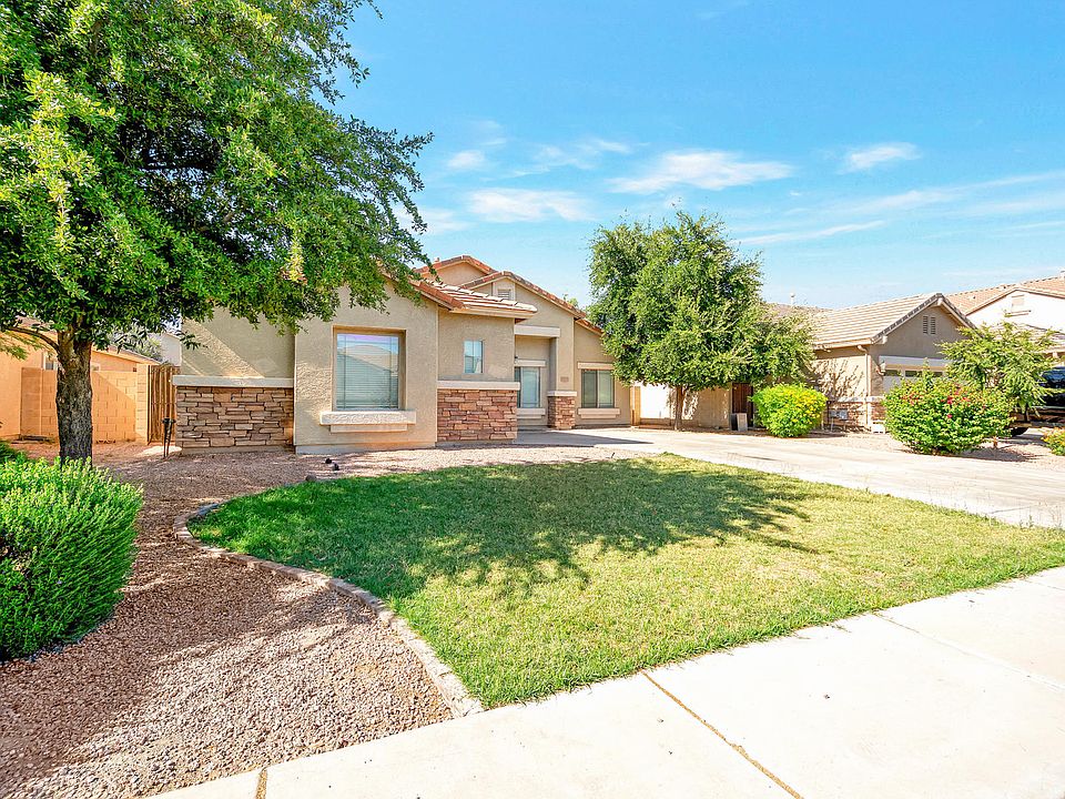1st image of 1254 E Bluebird Dr