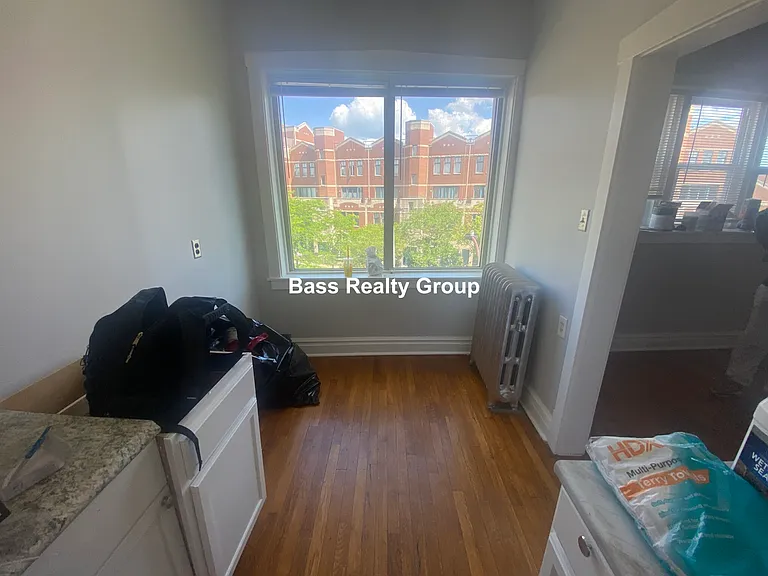 7752 N Eastlake Ter #3A — Photo 12
