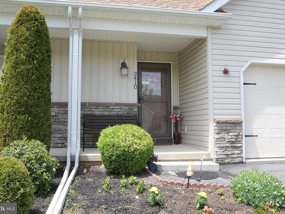 1st image of 3410 Seip Rd