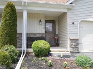 3410 Seip Rd, Macungie, PA 18062