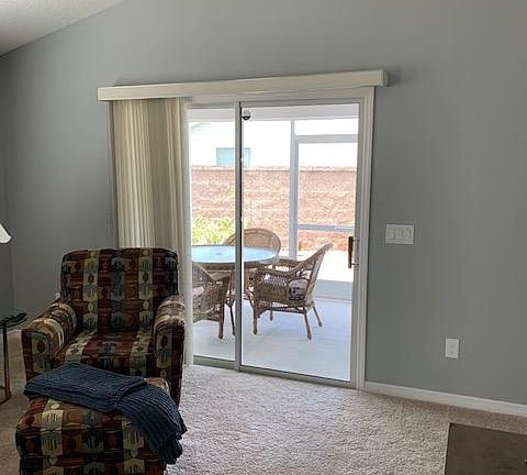 4th image of 3038 Gulfport Ct