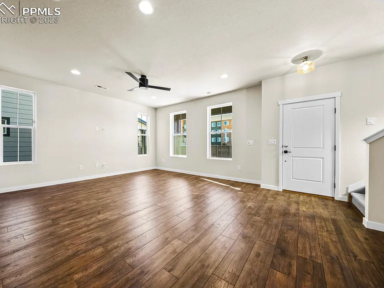 3166 Montezuma Rd — Photo 8