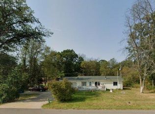 4075 N Markey Rd, Roscommon, MI 48653