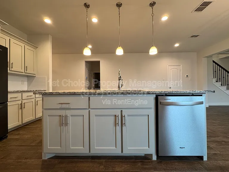 5752 Broad Bay Ln — Photo 12