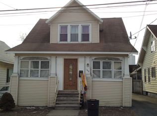 268 Altamont Ave, Schenectady, NY 12304