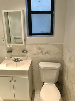 Rented by Platinum Properties | media 13