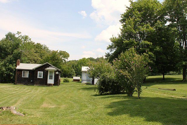 Welcome to 120 Sunset Dr in Lancaster, OH