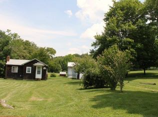 120 Sunset Dr, Lancaster, OH 43130