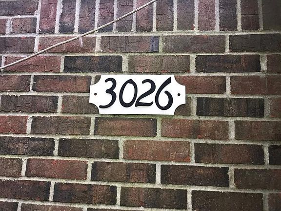 2nd image of 3026 Sonya Ln