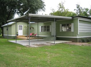 1996 Yorkshire Dr, Beaumont, TX 77713