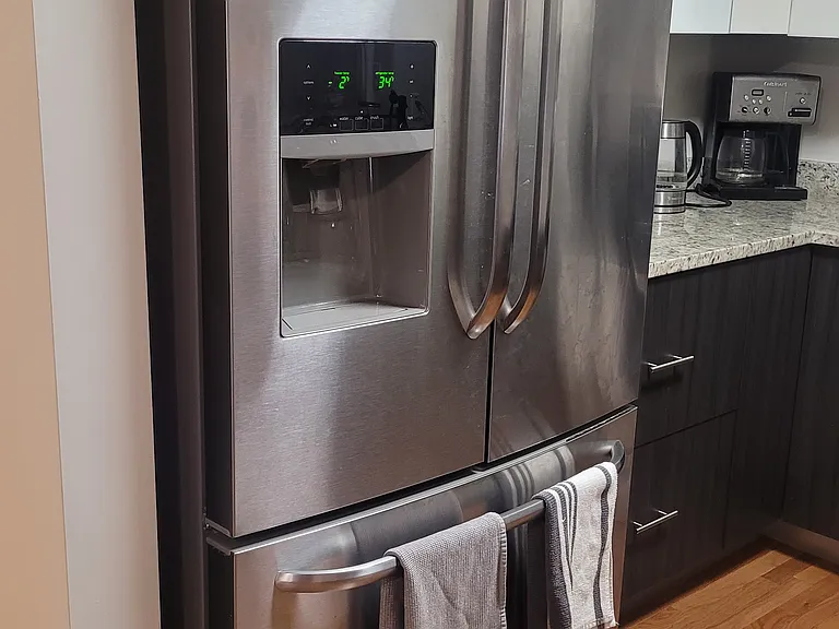 244 Main St #1 — Photo 9