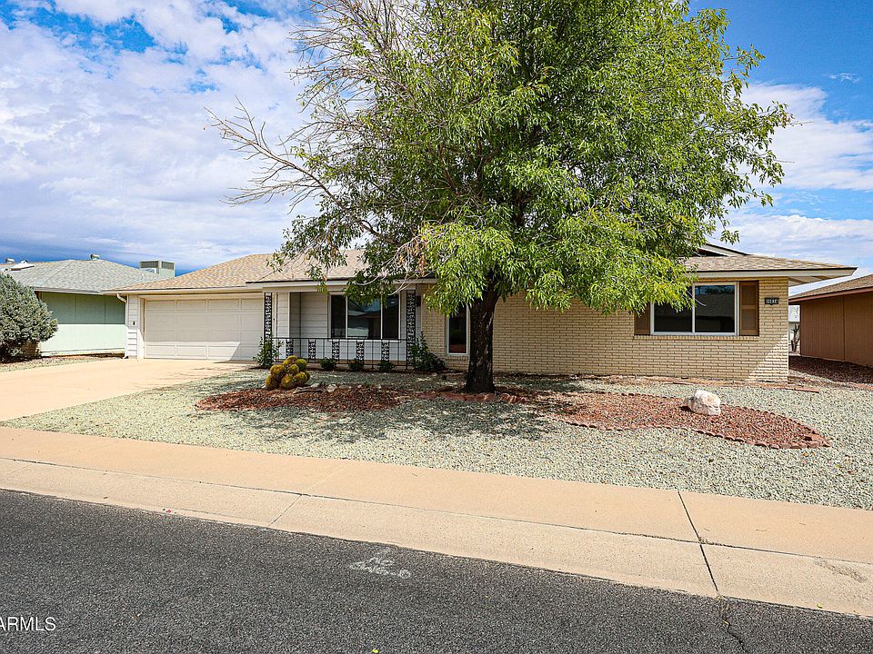 1st image of 9834 W EMBERWOOD Drive