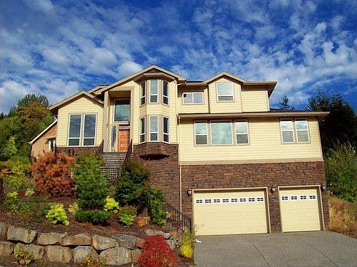 1st image of 309 NE 17th Ave