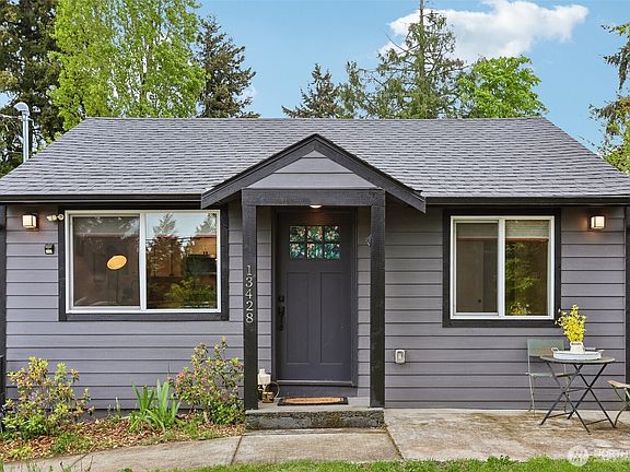 2nd image of 13428 6th Avenue S