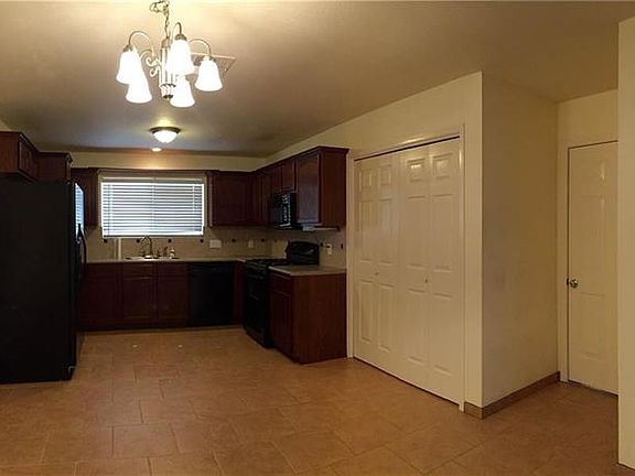 4th image of 1810 Wagongap Dr