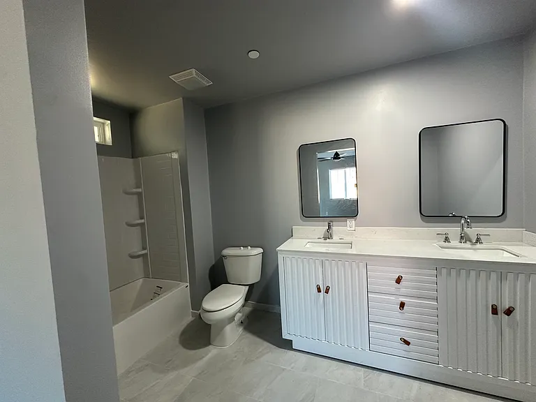 4825 Lincoln Ave — Photo 19