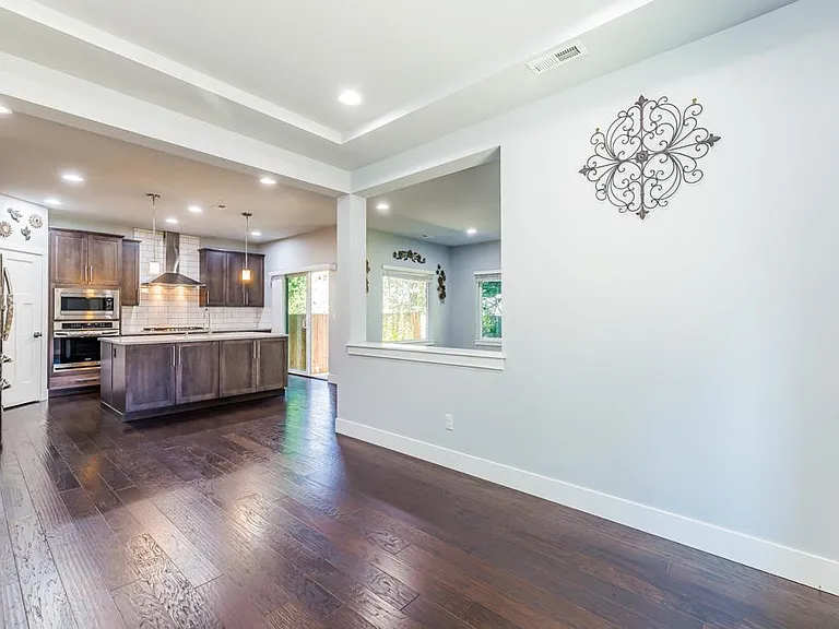 4429 213th St SE — Photo 10
