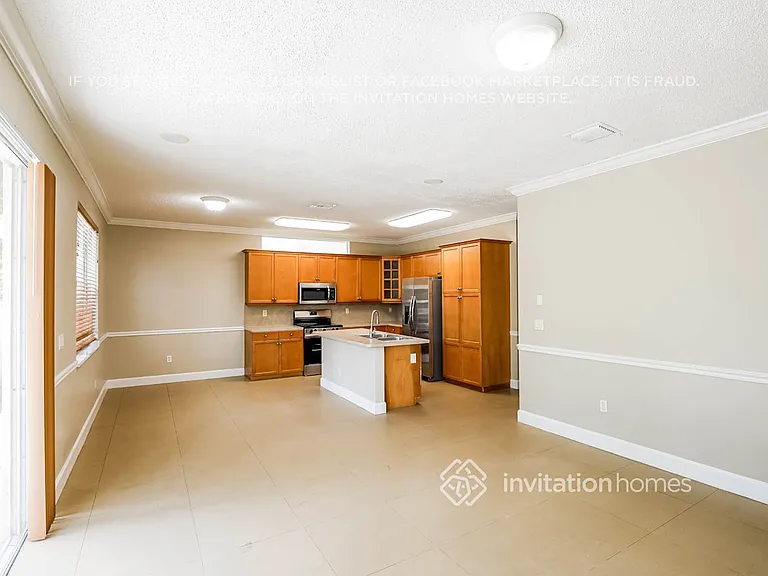 15891 SW 48th Mnr — Photo 6