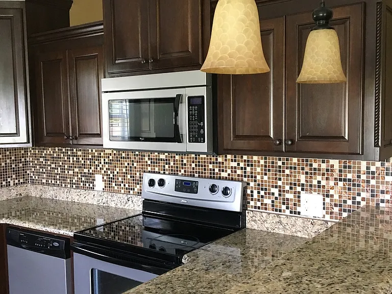 2807 Cotton Bay Xing — Photo 4