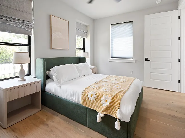 13309 Morris Rd #62 — Photo 10