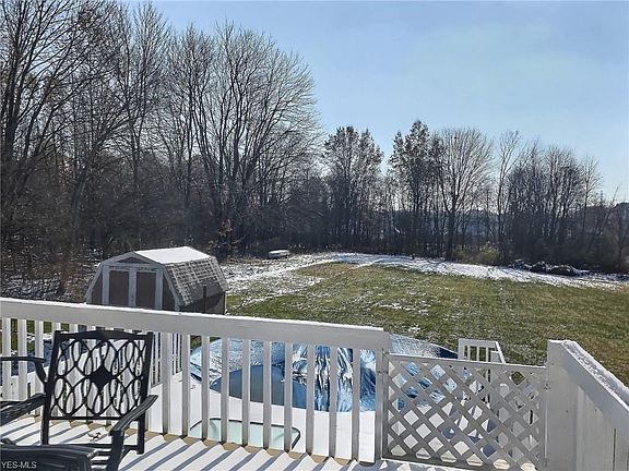 3rd image of 200 Cochran Rd