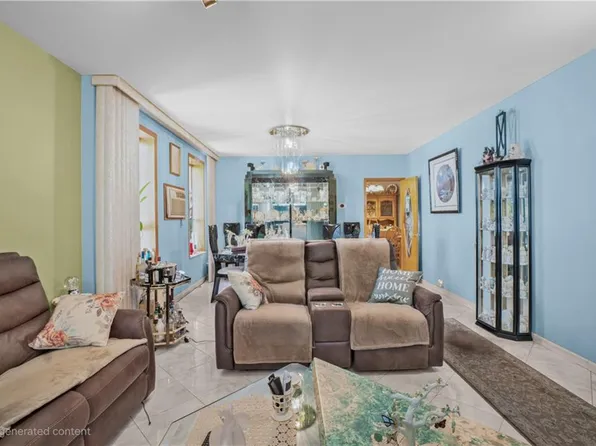 2045 West 11th Street image 9 of 19